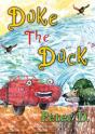 Duke The Duck - Preview