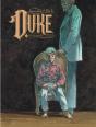 Duke Tome 5 : Un Pistolero, Tu Seras - Preview