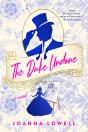 Duke Undone - Preview