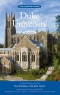 Duke University Campus Guide - Preview