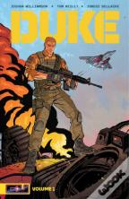 Duke Volume 1