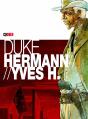 Duke - Preview