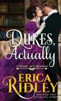 Dukes, Actually - Preview