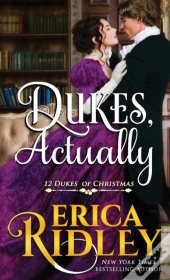 Dukes, Actually
