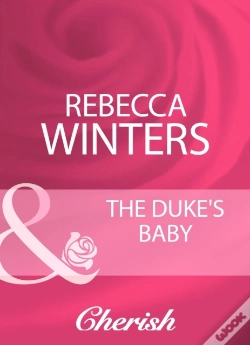 Capa do artigo Duke'S Baby