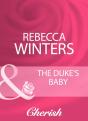Duke'S Baby - Preview