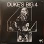 Duke's Big 4 - Vinil - Preview
