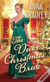 Duke'S Christmas Bride