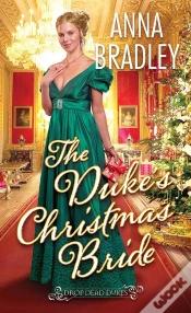 Capa do artigo Duke