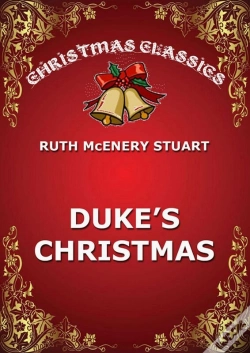 Capa do artigo Duke'S Christmas