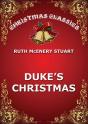 Duke'S Christmas - Preview