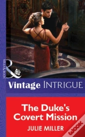 Capa do artigo Duke