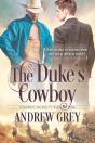 Duke'S Cowboy - Preview