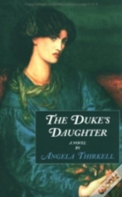 Capa do artigo Duke
