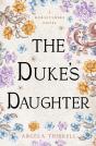 Duke'S Daughter - Preview