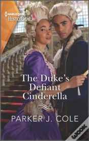 Capa do artigo Duke