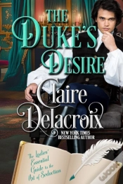 Capa do artigo Duke