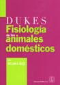 Dukes Fisiología De Los Animales Domésticos - Preview