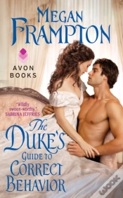 Capa do artigo Duke
