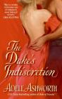 Duke'S Indiscretion - Preview