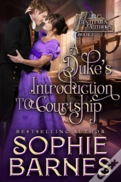 Capa do artigo Duke