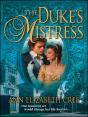 Duke'S Mistress - Preview