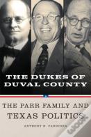 Dukes Of Duval County