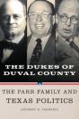 Dukes Of Duval County - Preview