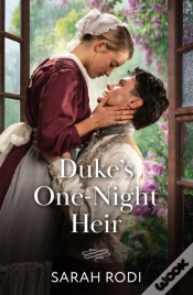Capa do artigo Duke