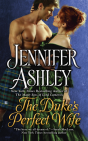 Duke'S Perfect Wife - Preview