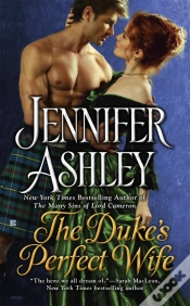 Capa do artigo Duke