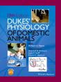 Dukes' Physiology Of Domestic Animals - Preview
