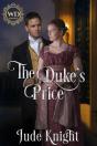 Duke'S Price - Preview