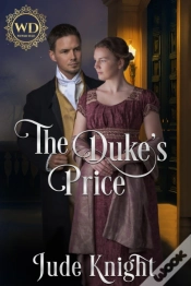 Capa do artigo Duke