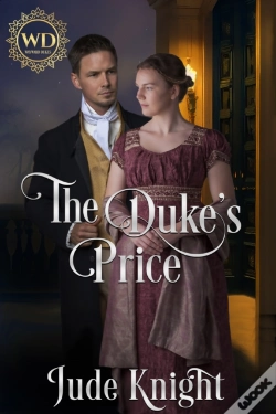 Capa do artigo Duke'S Price