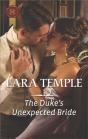 Duke'S Unexpected Bride - Preview