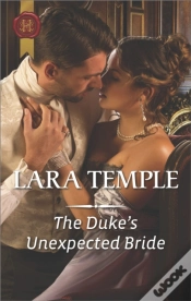 Capa do artigo Duke