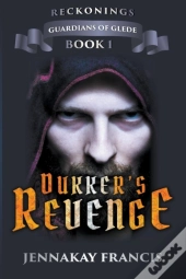 Dukker'S Revenge