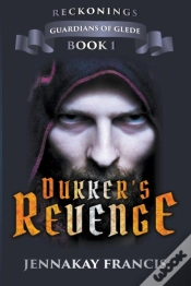 Capa do artigo Dukker