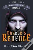 Dukker'S Revenge