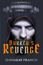 Dukker'S Revenge - Preview