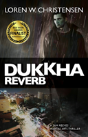 Dukkha Reverb - Preview