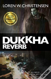 Capa do artigo Dukkha Reverb