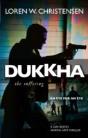 Dukkha The Suffering - Preview
