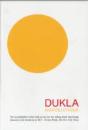 Dukla - Preview