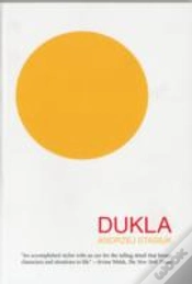 Capa do artigo Dukla