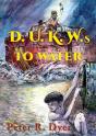 D.U.K.W.S To Water - Preview