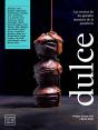 Dulce - Preview
