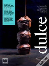 Capa do artigo Dulce