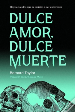 Capa do artigo Dulce Amor, Dulce Muerte